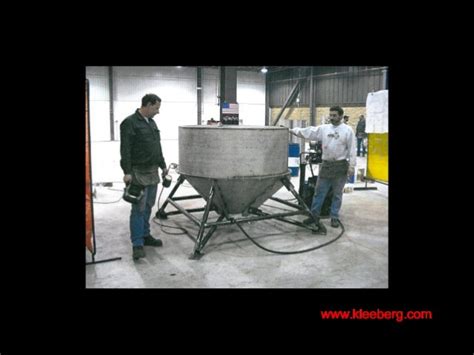 kleeberg sheet metal jobs|kleeberg sheet metal ludlow ma.